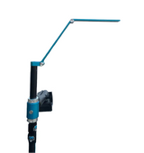 ICE MASTER- Pro Series Transducer Pole Handle