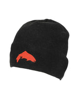 Simms- Everyday Beanie
