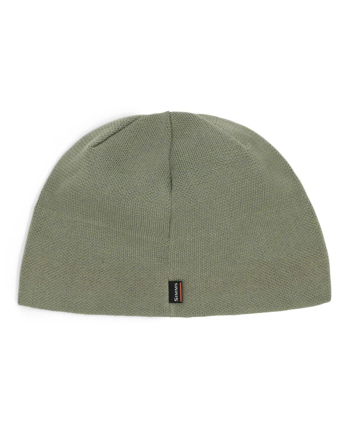 Simms- Everyday Beanie