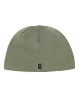 Simms- Everyday Beanie