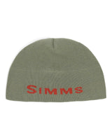 Simms- Everyday Beanie