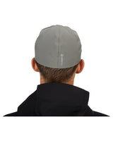Simms- Gore Tex Rain Cap