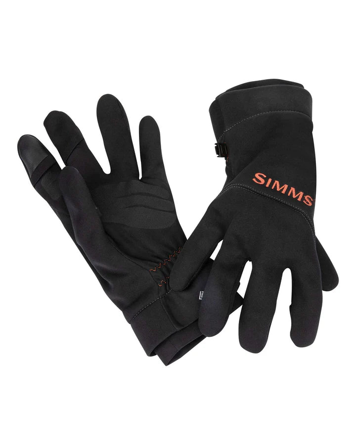 Simms- Gore-Tex Infinium Flex Glove