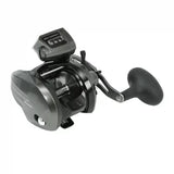 Okuma- Convector CV-163D Low Profile Line Counter Reel