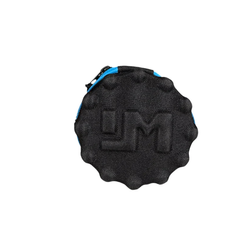 ICE MASTER- True North Transducer Pole