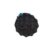 ICE MASTER- True North Transducer Pole