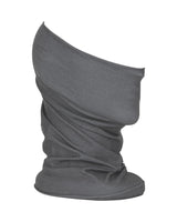Simms- Neck Gaiter