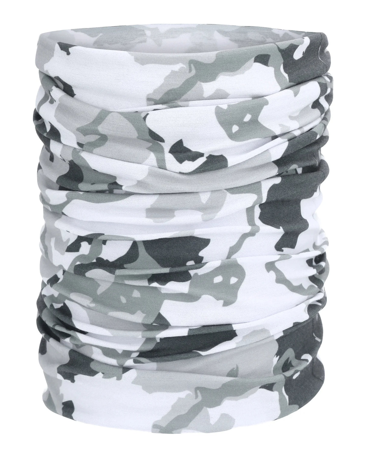 Simms- Neck Gaiter