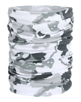 Simms- Neck Gaiter