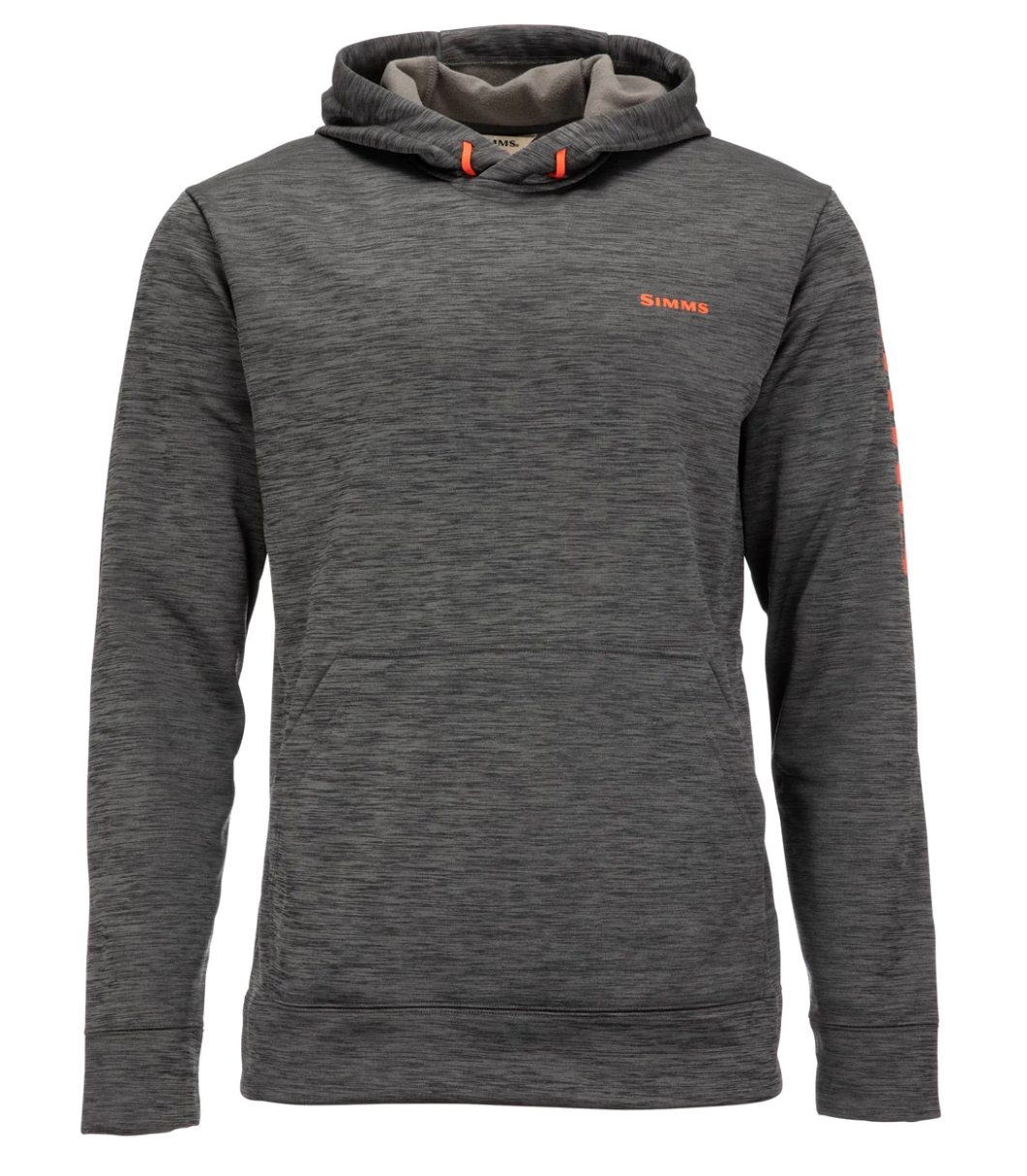 Simms- Men's Challenger Hoody