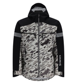 Simms- Men's CX Jacket