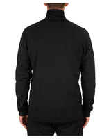 Simms- Men's Thermal Quarter Zip