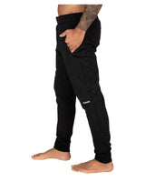Simms- Men's Thermal Pant