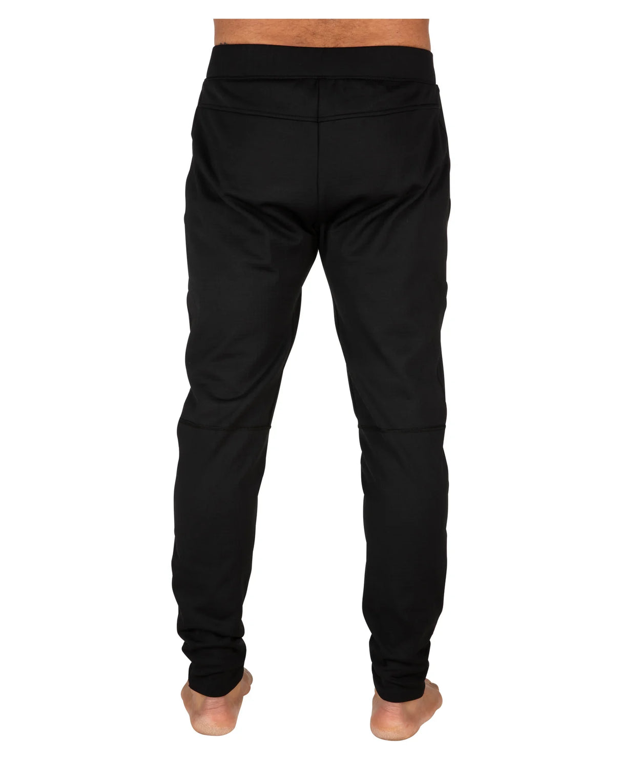 Simms- Men's Thermal Pant
