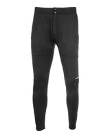 Simms- Men's Thermal Pant