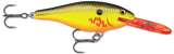Rapala- Deep Runner Crankbait