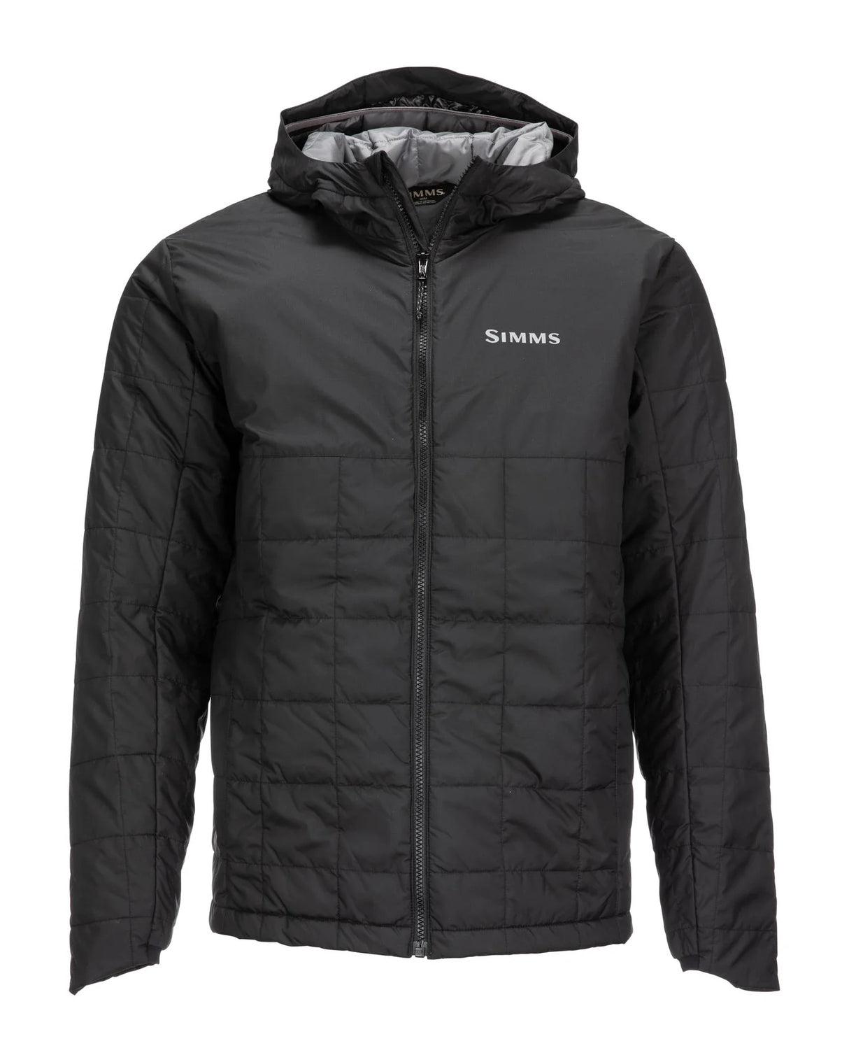 Simms- Men's Fall Run Hoody