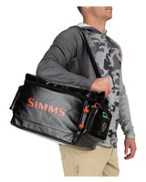Simms- Stash Storage Bag