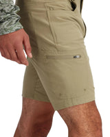 Simms- Men's Challenger Shorts