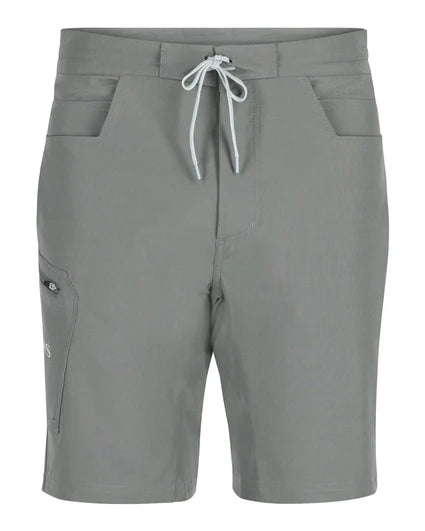 Simms- Men's Seamount Board Shorts