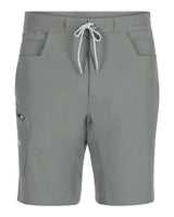 Simms- Men's Seamount Board Shorts