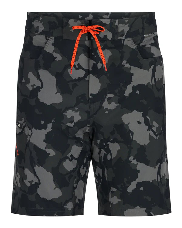 Simms- Men's Seamount Board Shorts