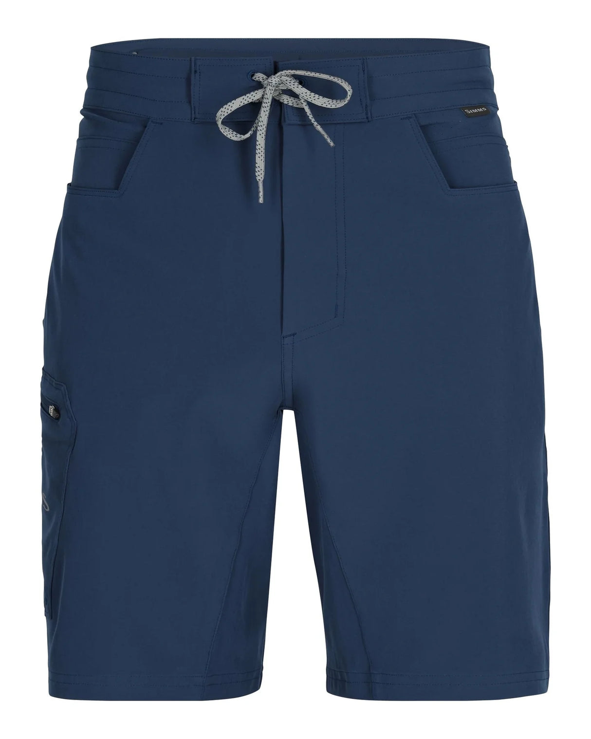 Simms- Men's Seamount Board Shorts