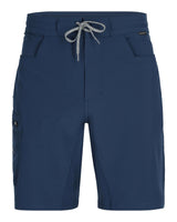 Simms- Men's Seamount Board Shorts