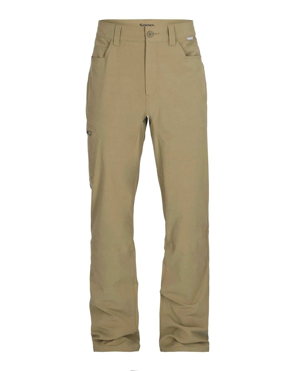 Simms- Men's Challenger Pants