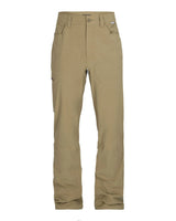 Simms- Men's Challenger Pants