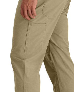 Simms- Men's Challenger Pants