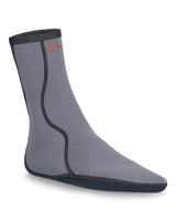 Simms- Neoprene Wading Socks