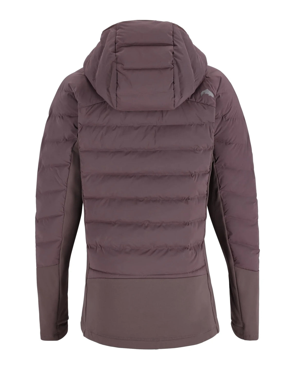 Simms- Women's ExStream Pull Over Hoody