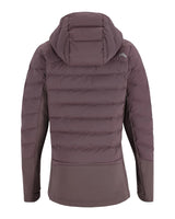Simms- Women's ExStream Pull Over Hoody