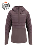 Simms- Women's ExStream Pull Over Hoody