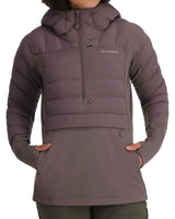 Simms- Women's ExStream Pull Over Hoody