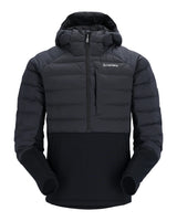 Simms- Men's ExStream Pull Over Hoody