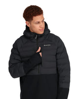 Simms- Men's ExStream Pull Over Hoody