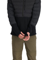 Simms- Men's ExStream Pull Over Hoody