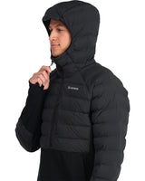 Simms- Men's ExStream Pull Over Hoody