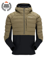 Simms- Men's ExStream Pull Over Hoody