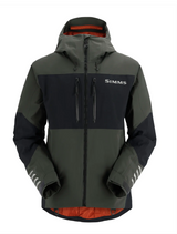 Simms- Men's Guide Insulated Jacket