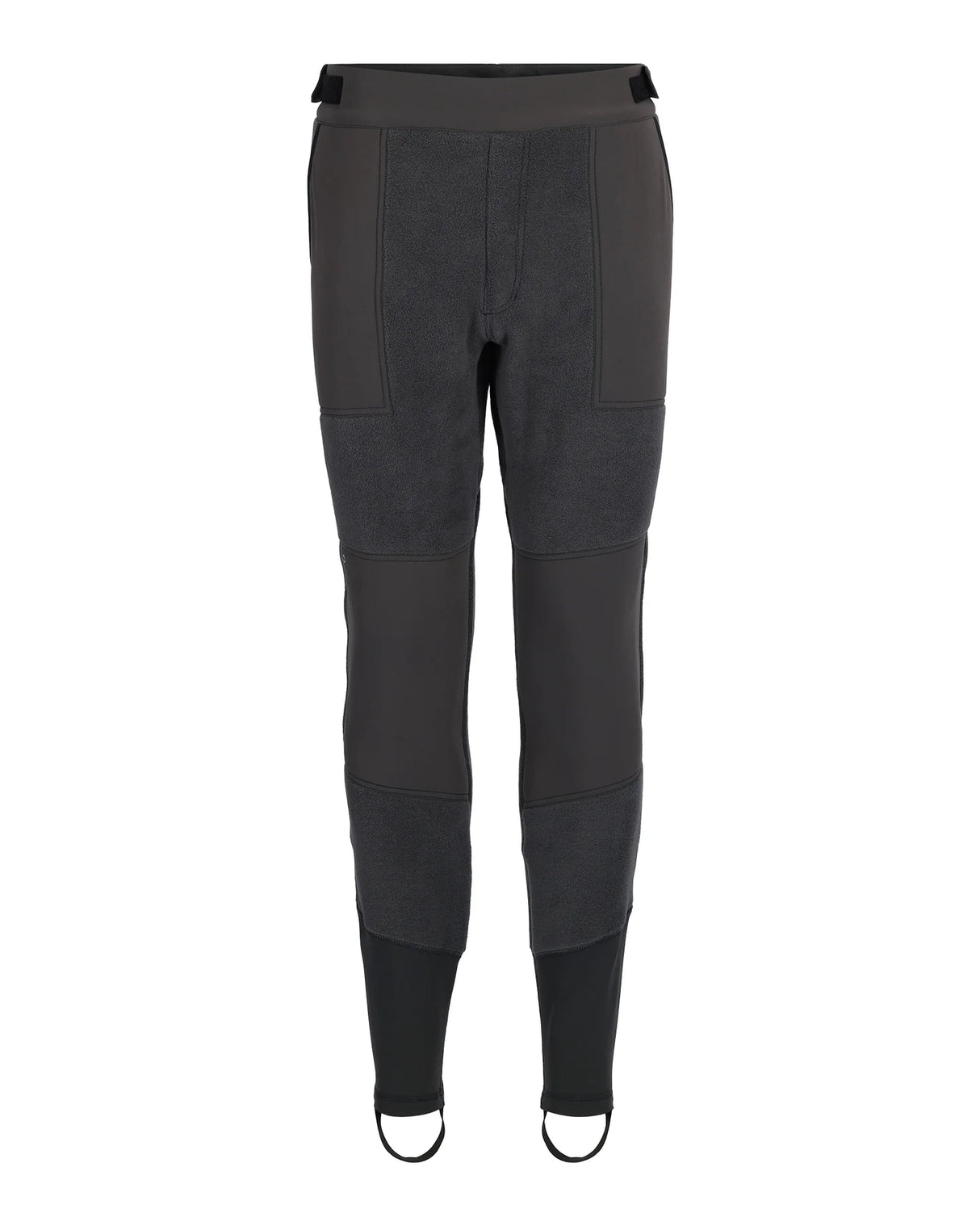 Simms- Men's Fjord Pant