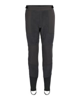 Simms- Men's Fjord Pant