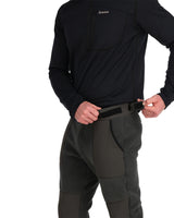 Simms- Men's Fjord Pant