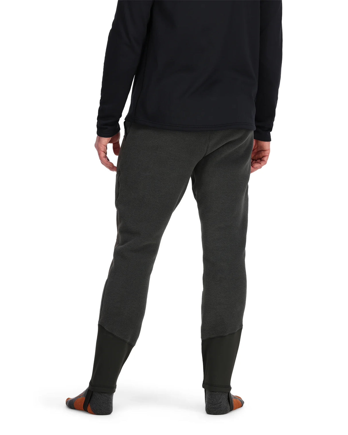 Simms- Men's Fjord Pant
