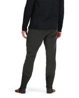 Simms- Men's Fjord Pant
