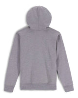 Simms- Kid's Logo Hoody