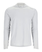 Simms- Men's SolarFlex Hoody