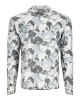 Simms- Men's SolarFlex Hoody